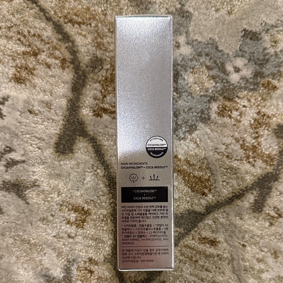 VT Cosmetics Reedle Shot 100 - Picture 3 of 5